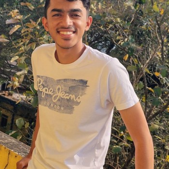 ad6a7f7d-ca51-401f-84fb-d3514ba21cb6
